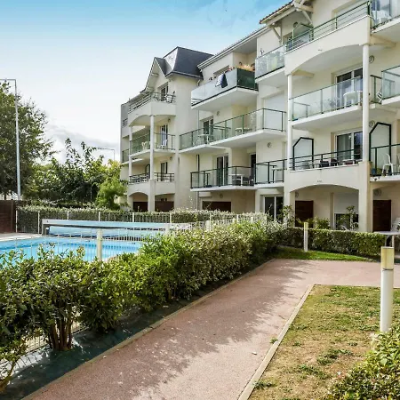 Les Jardins De L'amiraute.4 *
